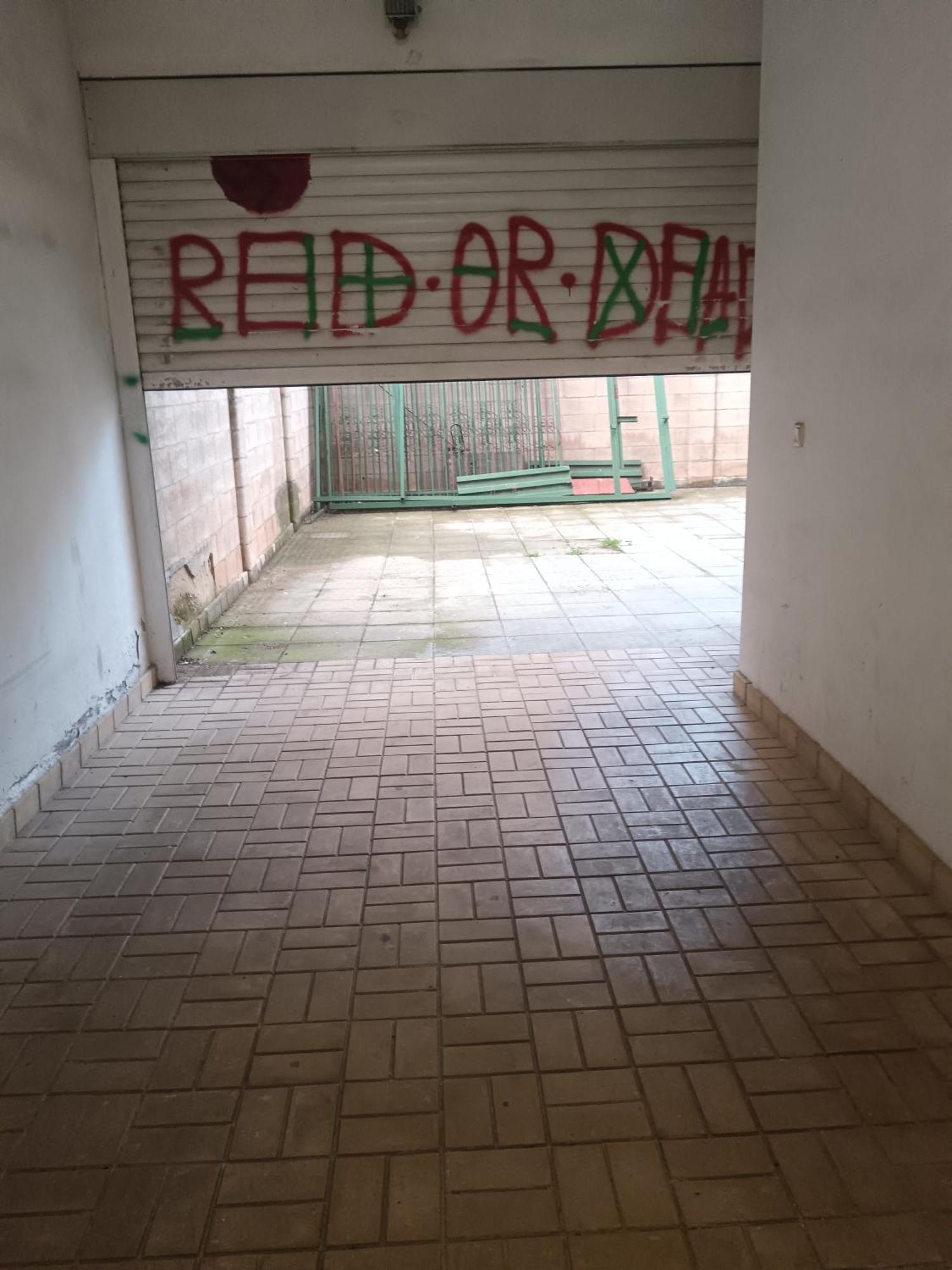 Топ Център Варна, На Минути Пеш От Морето! מראה חיצוני תמונה